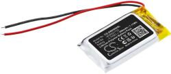 Cameron Sino Akkumulátor Sony Linkbuds töltőtáskához, Linkbuds True töltőtáskához és több más készülékhez, 300 mAh, Li-Ion (CS-SWH800SL)