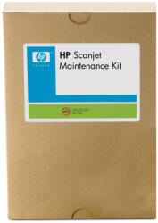 HP ADF Maintenance Kit L2718A (L2718A)