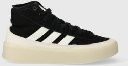 Adidas sportcipő ZNSORED fekete, IE7859 - fekete Női 46