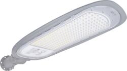 Kobi Lampă stradală LED VESPA PRO 200W IP66 - Alb neutru (4000K) - 135Lm/W - 5 ani garanție (LU-KFVP200NBAS)