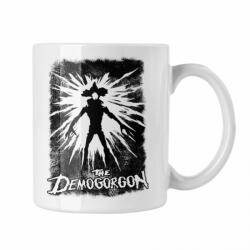 The Demogorgon - Bögre (613070)