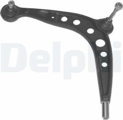 DELPHI Brat, suspensie roata DELPHI TC709 - centralcar