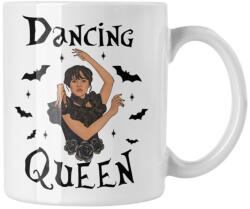 Dancing with my hand - Bögre (142098)