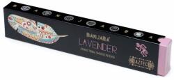 Banjara Lavender-Levendula füstölő - termeszetkosar
