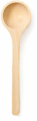 WAINCRIS Lingura din lemn de pin pentru sauna Waincris UA-3