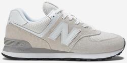 New Balance sportcipő ML574EVW bézs - bézs Férfi 42.5