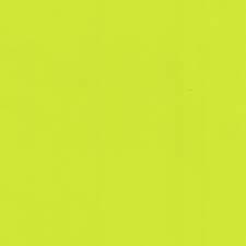  Gyertyafesték Lime 5 g - Kiváló Minőségű Szilárd Festék Gyertyakészítéshez