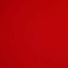  Gyertyafesték Karácsonyi Piros 5 g - szilárd gyertyaszínező