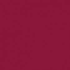  Gyertyafesték Burgundi 5 g - szilárd gyertyaszínező