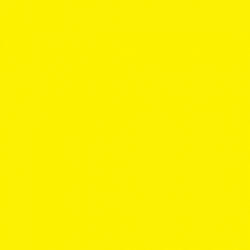  Gyertyafesték Sárga 5 g - szilárd gyertyaszínező