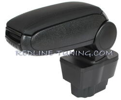  Подлакътник за Opel Corsa D 2007-2014 г (pa 06105)