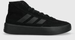 Adidas sportcipő ZNSORED fekete, ID8245 - fekete Férfi 38
