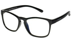 Polarizen Rame ochelari de vedere copii Polarizen S891 C11