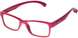Polarizen Rame ochelari de vedere copii Polarizen S8147 C39 Rama ochelari