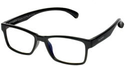 Polarizen Rame ochelari de vedere copii Polarizen S8147 C11 Rama ochelari