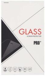 Silverline Képernyővédő üveg (karcálló, 0.3mm, 9H) ÁTLÁTSZÓ - extratelgsm - 4 499 Ft