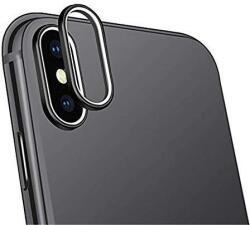Apple iPhone 7 / 8 / SE2 (4.7) kamera lencsevédő üvegfólia