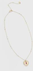 Lauren Ralph Lauren nyaklánc - arany Univerzális méret - answear - 28 990 Ft