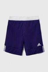 adidas Performance 3G Speed Reversible lila, DY6599 - lila XL