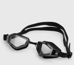 Adidas úszószemüveg Ripstream Starter fekete, IK9659 - fekete Univerzális méret