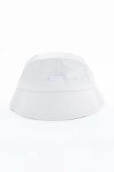 Rains kalap fehér - fehér M/L-L/XL