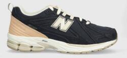 New Balance sportcipő 1906 sötétkék, M1906FB - sötétkék Férfi 40.5