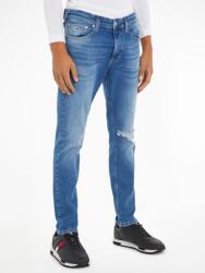 Tommy Jeans Scanton Y Jeans Tommy Jeans | Albastru | Bărbați | 30/32