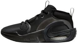 Nike Pantofi Sport Nike Air Zoom Crossover 2 Mid JR - 38