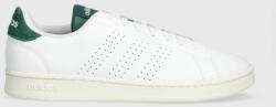 Adidas sportcipő ADVANTAGE fehér, IF6096 - fehér Férfi 46