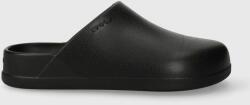 Crocs papucs fekete, 209517 - fekete Női 38/39