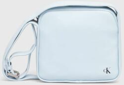 Calvin Klein Jeans kézitáska - kék Univerzális méret - answear - 25 990 Ft