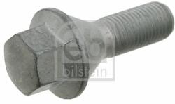 Febi Bilstein surub roata FEBI BILSTEIN 26747 - centralcar