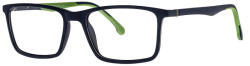 BERGMAN 4704-C6 Rama ochelari