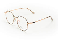 Aria AA1035-C2 Rama ochelari