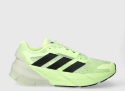 Adidas futócipő Adistar 2 zöld, ID2808 - zöld Férfi 46