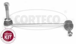 CORTECO Brat/bieleta suspensie, stabilizator CORTECO 49398766