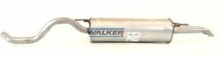 WALKER Wal-22557-65