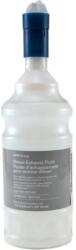 OE BMW Aditiv filtru particule adblue Original BMW 1.89L (83190441139)