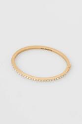 AllSaints karperec - arany Univerzális méret - answear - 18 990 Ft