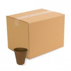 GRANCAFÉ Grancafé Gold Black Coffee InCup - egyadagos instant kávé pohárban 2.800 db - 96, 4 Ft/db