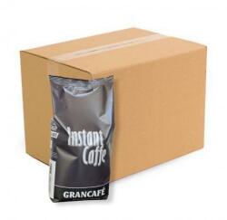 GRANCAFÉ Koffeinmentes Agglomerált Instant Kávé kartonban 50 kg (100x0, 5 kg) - egységár: 4.795 Ft/csomag - 9.590 Ft/kg