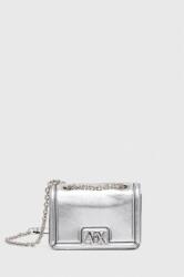 Armani Exchange kézitáska ezüst - ezüst Univerzális méret - answear - 40 990 Ft