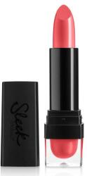 Sleek MakeUP Lippenstift - Sleek MakeUP Lip Vip 1017 - Buzz