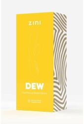 ZINI Dew Dual Pleasure - nyúl vibrátor (ZINI000010)