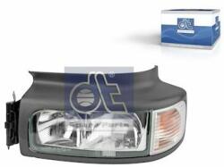 DT Spare Parts Far DT Spare Parts 6.84304 (6.84304) - automobilus