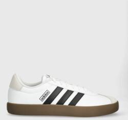 Adidas sportcipő COURT fehér, ID6285 - fehér Férfi 45 1/3