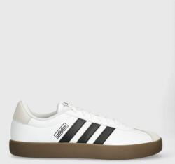 Adidas sportcipő COURT fehér, ID6285 - fehér Férfi 42