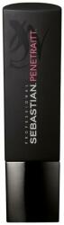 Sebastian Professional Sampon Reparator pentru Par Deteriorat - Sebastian Professional Penetraitt Shampoo, 250 ml