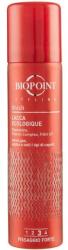 Biopoint Lac de păr - Biopoint Styling Finish Lacca Ecologique 75 ml