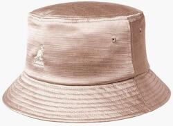 Kangol kalap rózsaszín - rózsaszín L